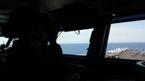 Rusia dispuesta a derribar misiles estadounidenses