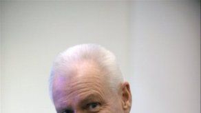 Director general de Carrefour dejará la cadena en junio