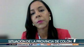 Décimo crucero confirma que no tendrá parada en Panamá