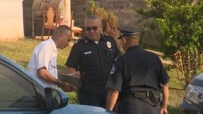 Director de la Policía realiza balance de homicidios durante el Black Weekend Director de la Policía realiza balance de homicidios durante el Black Weekend