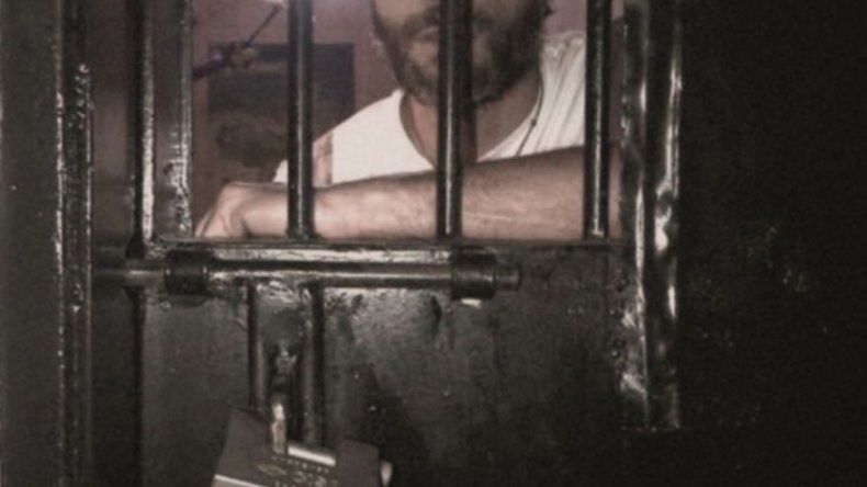 Condena internacional por encarcelamiento de líderes opositores en Venezuela