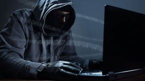 Reino Unido detiene a 56 personas en operaciones contra ciberataques