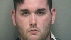 EEUU: Hombre que arrolló a manifestantes se declara culpable