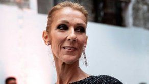 Céline Dion se encuentra la espera de un milagro tras su estado de salud