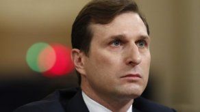 AP - LISA MASCARO y MARY CLARE JALONICK