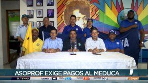 Docentes dan plazo hasta el 30 de agosto para pago de vigencias expiradas