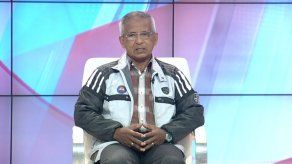 ATTT detalla operativo por Semana Santa ATTT detalla operativo por Semana Santa