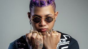 Música de Boza supera las 300 millones de reproducciones en Spotify