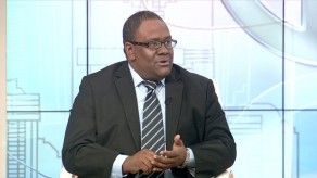 Realizan estudio sobre experiencia sexual de jóvenes de Panamá y San Miguelito
