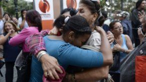 Descartan en Florida éxodo masivo de venezolanos tras muerte de Chávez