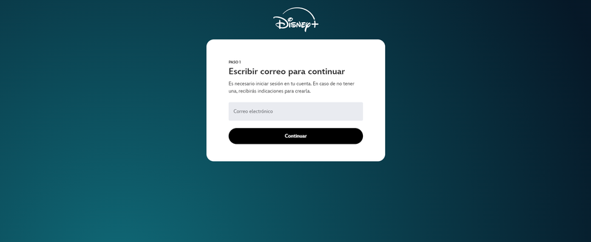 Acceso a la plataforma desde laptop. Acceso a la plataforma desde laptop. 