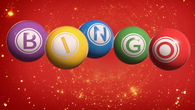 Segundo Mega bingo Nacional: números ganadores del sorteo del 7 de mayo de 2026 Segundo Mega bingo Nacional: números ganadores del sorteo del 7 de mayo de 2026