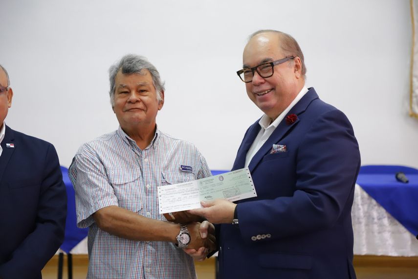 Bono permanente a jubilados y pensionados: ¿Cómo recibirán los pagos? Bono permanente a jubilados y pensionados: ¿Cómo recibirán los pagos?