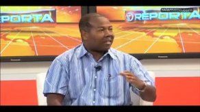 Desacreditan a Ayú Prado para ser designado Magistrado de la Corte