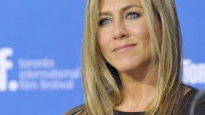 Concluye Festival de Toronto dodne destacaron filmes en español