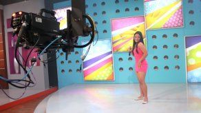 Anarkelys lanza Dímelo Ahora