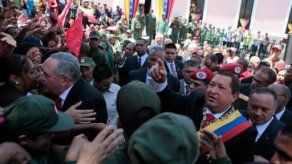 Venezuela