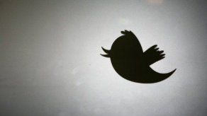 El papel de las redes sociales a debate