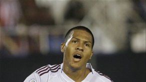 Venezuela se fogueará con Bolivia para retomar rumbo a Brasil-2014