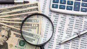 La economía de Panamá crece 3