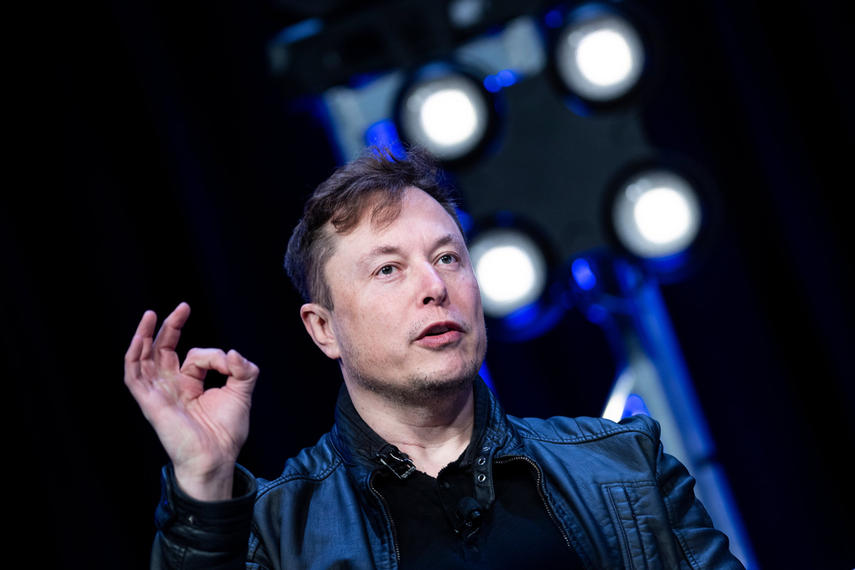 Inteligencia Artificial: Elon Musk y cientos de expertos piden pausa de 6 meses.