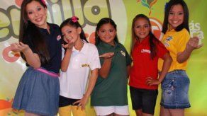 El Carnaval se adelanta y se toma la 4ta cantadera de Semilla