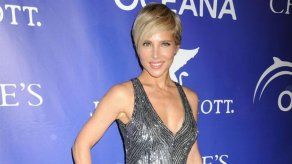 Elsa Pataky no planea tener más hijos