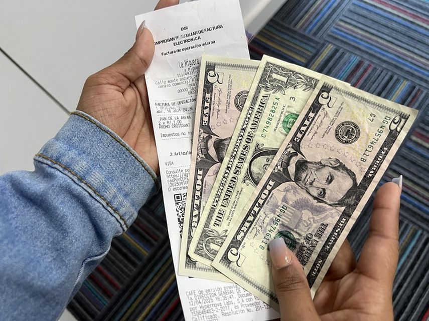 Sorteo de la Lotería Fiscal Sorteo de la Lotería Fiscal