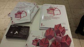 El matrimonio infantil es una evidencia en Argentina