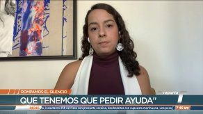 Rompamos el Silencio: Depresión ante los problemas financieros