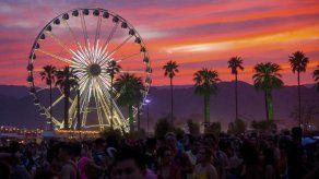 Cancelan Coachella y Stagecoach por inquietudes de COVID-19