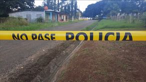 En los últimos días han ocurrido varios hechos delictivos que han preocupado a la sociedad.