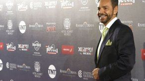 Eugenio Derbez: el doblaje es de lo más difícil que hay en actuación