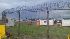 Avión aterriza de emergencia en Aeropuerto de Tocumen por amenaza de bomba