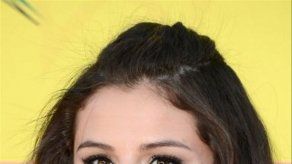 Selena Gómez pide oportunidad en Gateway de la mano de Ethan Hawke