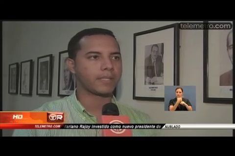 Partido Popular denuncia compra de radares a Finmeccanica