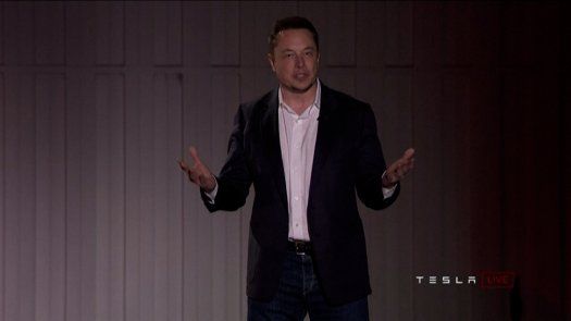 Elon Musk pone fin al acuerdo de compra de Twitter, que reaccionó con una demanda
