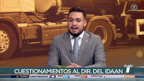 Diputado Manuel Samaniego