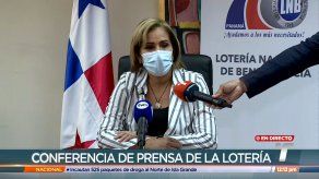 Directora de la LNB pide a Contraloría redoblar esfuerzos de fiscalización