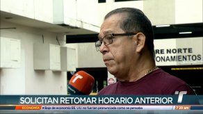 Billeteros rechazan cambio de horario de sorteos de la Lotería