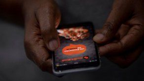 Lanzan red social para negros en vísperas de elección en Brasil