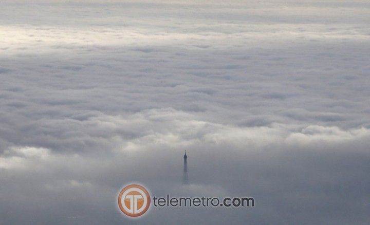 Fotos más populares en redes sociales