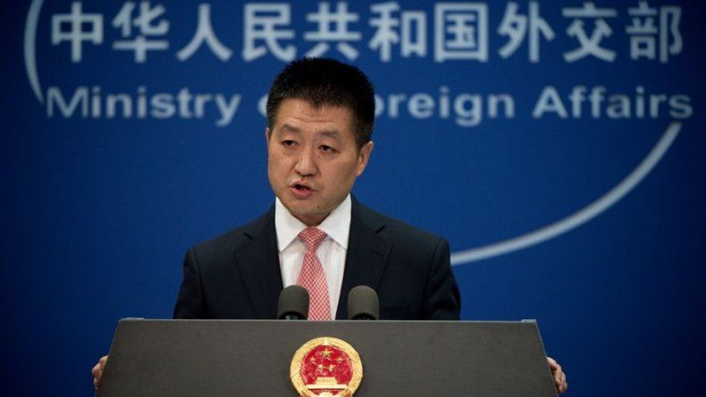 Pekín lanza nueva advertencia a Taiwán tras robarle otro aliado diplomático