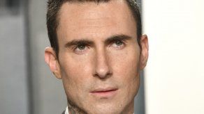 Adam Levine no fue infiel pero admite haber cruzado la línea