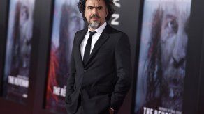Productores nominan a The Revenant y Sicario