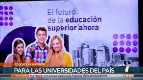 Realizan Foro Internacional de Innovación en Educación Superior