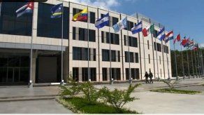 OEA aprueba declaración de solidaridad y llamado al diálogo en Venezuela