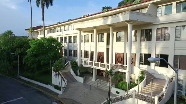 Ministro asegura que continuará debate para elegir candidato a Sala Penal de la CSJ