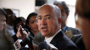 R.Dominicana investigará posibles vínculos de empresarios con Papeles de Panamá