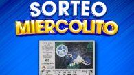 Lotería de Panamá: Horario y cómo ver el sorteo del 19 de abril de 2023 Lotería de Panamá: Horario y cómo ver el sorteo del 19 de abril de 2023